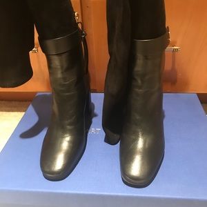 stuart weitzman luna 85